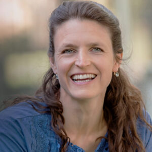 Eveline Spree